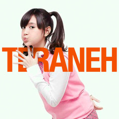 Kumpulan Plesetan Lagu JKT48 Teraneh Tapi Keren!