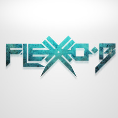 EDM ROCKSTAR 2014 Set By Flexxo B (12th April 2014)