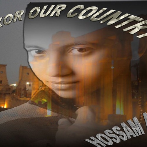 سيد الاسناوى تعبتنى الدنيا 1