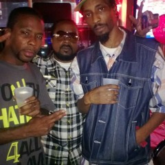 My Time - DreadIssues - 4lb