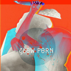 Téléchargements Gratuits #14