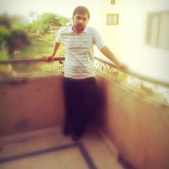 Ranjha