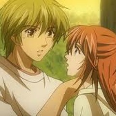 Gavotte - Hino Kahoko & Hihara Kazuki