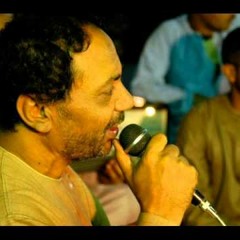 حفلة للفنان ربيع البركه بعنوان شباب السعادة