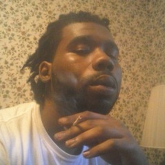 Young Pharoah - I'm Straight