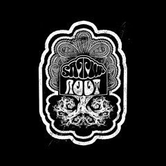 Sativa Root - I'm The Sun