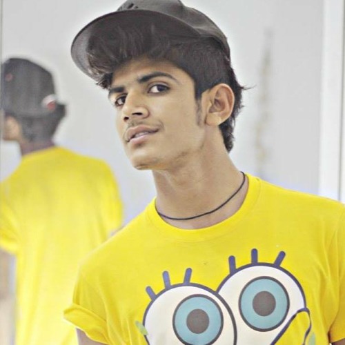 Akshat
