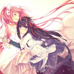 傷つけられるより傷つける方が痛いよ、なんて...