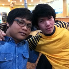 Sneha Knong Pel Reatrey Remix From Gem On The Run OST