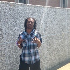 Lebron Remix at youngs park, norfolk va