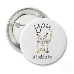 Helping Betty (CAT II)