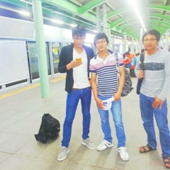 ខែចែត្រចូលឆ្នាំ