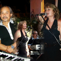 MA PLAYLISTE SOUNDCLOUD