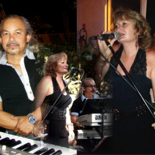 MA PLAYLISTE SOUNDCLOUD