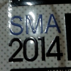 Perih UN ku!!! Hahaha G A B U T