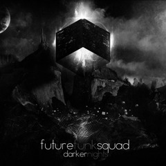 Future Funk Squad - Past Tense (Sudden Depth Remix) -  [192kps]