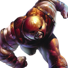 SAMPLE - Ian McNab & Thomas Braid feat The Rhetoriks - JUGGERNAUT (Original - Bounce Version)