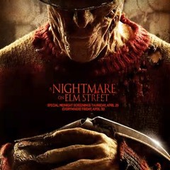 Potent Nightmare (Wavey And Kronzy Production)