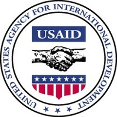 USAID: U.S. Agency for International Development