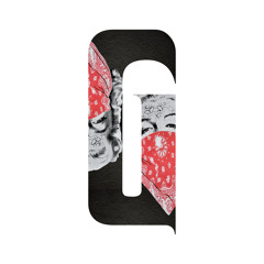 Rod Fussy - Fuck 'em All (Dash Groove Remix)