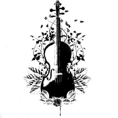 Violino [instrumental]
