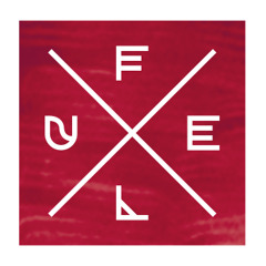SQL Live @ Fuel Burlesque