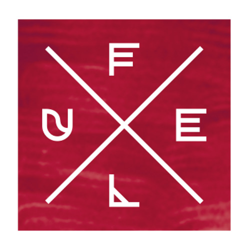 SQL Live @ Fuel Burlesque