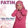 (Fatin Shidqia Lubis) Dia Dia Dia - Novan (Fingerstyle Guitar Cover)