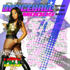 Unity Sound - Dancehall Mood - Everything Nice Mix - April 2014
