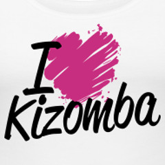 Kizomba