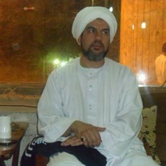 مولانا الشيخ اكرم عقيل مظهر ... ( كانت اجابة لسؤال عن اللي بيحصل في مصر )