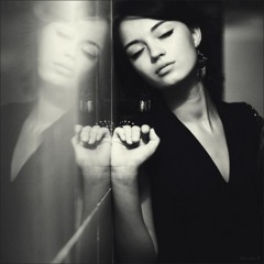 Tanhatarin Ashegh - Guitar