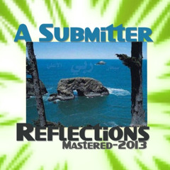 Reflections/Retro/Wizard Music - A Submitter (Free Download)