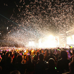 Sonichi - @OfficialJKT48 Very Short Cover