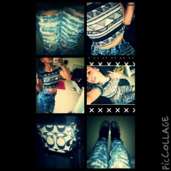 (BBM)JERSEY CLUB MIX! 2 BY DEEJAY ROBERT