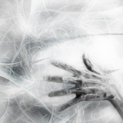 04 - Leverence - Linia Merkurego