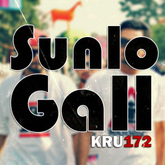 Sunlo Gall