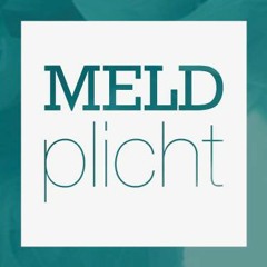 Lokomotive @ Boulevard, Breda (Meldplicht) 11-4-2014