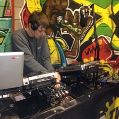 30 min FREE DOWNLOAD!!