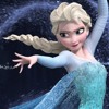 FROZEN - Libre Soy (let it go) - Cover Maryh