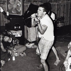 The Descendents - I'm Not a Punk