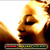 Artwork for Danitsa - Bomb Squad sound