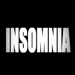 Ogi & Emicida – InSOMnia (Prod. Dj Caique)