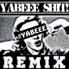 SOARA - #YABEEE SHIT! #ラルコネ Remix feat.Missy,空条ぬー太郎,ANPYO