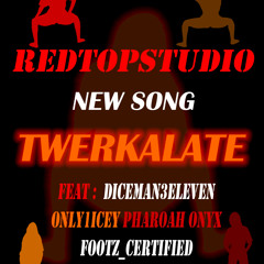 Twerkalate