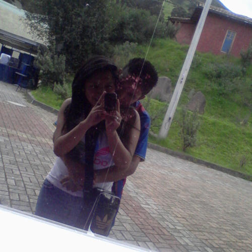 Un Sueño KATY Y ALEX X100PRE