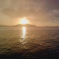 Motto [Shake Up Yuh Bum Bum Riddim] Lucian Soca 2014