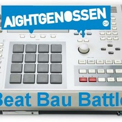 BBB25_SOD_NotYetDrunk