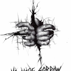 No More Sorrow'14 Meech X Ciggy