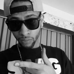 Stuck 2 The Money at Ta3 ft yung tae (s.o.e)